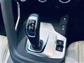 2020 Jaguar E-Pace