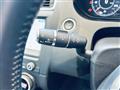 2020 Jaguar E-Pace
