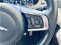 2020 Jaguar E-Pace