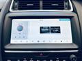 2020 Jaguar E-Pace