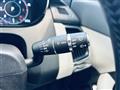 2020 Jaguar E-Pace
