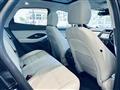 2020 Jaguar E-Pace