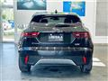 2020 Jaguar E-Pace