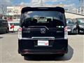 2012 Honda Step WGN