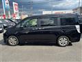 2012 Honda Step WGN