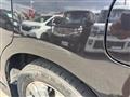 2012 Honda Step WGN