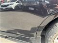 2012 Honda Step WGN