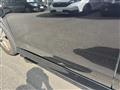 2012 Honda Step WGN