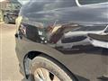 2012 Honda Step WGN