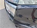 2012 Honda Step WGN
