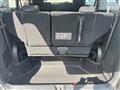 2012 Honda Step WGN