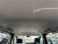 2012 Honda Step WGN