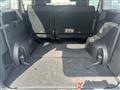 2012 Honda Step WGN