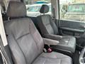 2012 Honda Step WGN