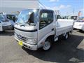 2016 Toyota Toyoace