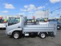 2016 Toyota Toyoace