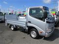 2016 Toyota Toyoace