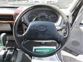 2016 Toyota Toyoace