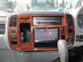 2016 Toyota Toyoace