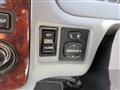2016 Toyota Toyoace