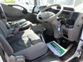 2014 Nissan Atlas