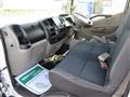2014 Nissan Atlas