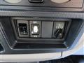 2014 Nissan Atlas