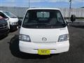 2017 Mazda Bongo Truck