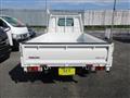 2017 Mazda Bongo Truck