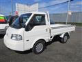 2017 Mazda Bongo Truck