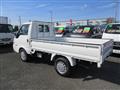 2017 Mazda Bongo Truck