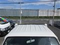 2017 Mazda Bongo Truck