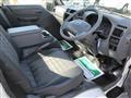 2017 Mazda Bongo Truck