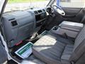 2017 Mazda Bongo Truck