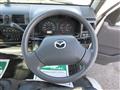 2017 Mazda Bongo Truck
