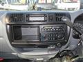 2017 Mazda Bongo Truck