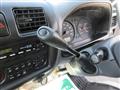 2017 Mazda Bongo Truck