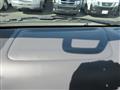 2017 Mazda Bongo Truck