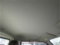 2017 Mazda Bongo Truck