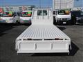 2017 Mazda Bongo Truck