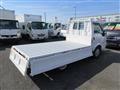 2017 Mazda Bongo Truck