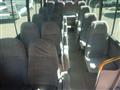 2001 Toyota Coaster