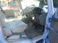 2001 Toyota Coaster