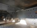 2001 Toyota Coaster