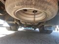 2001 Toyota Coaster