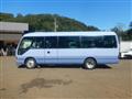 2001 Toyota Coaster