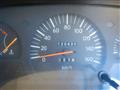 2001 Toyota Coaster