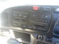 2001 Toyota Coaster