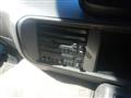 2001 Toyota Coaster