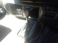 2001 Toyota Coaster